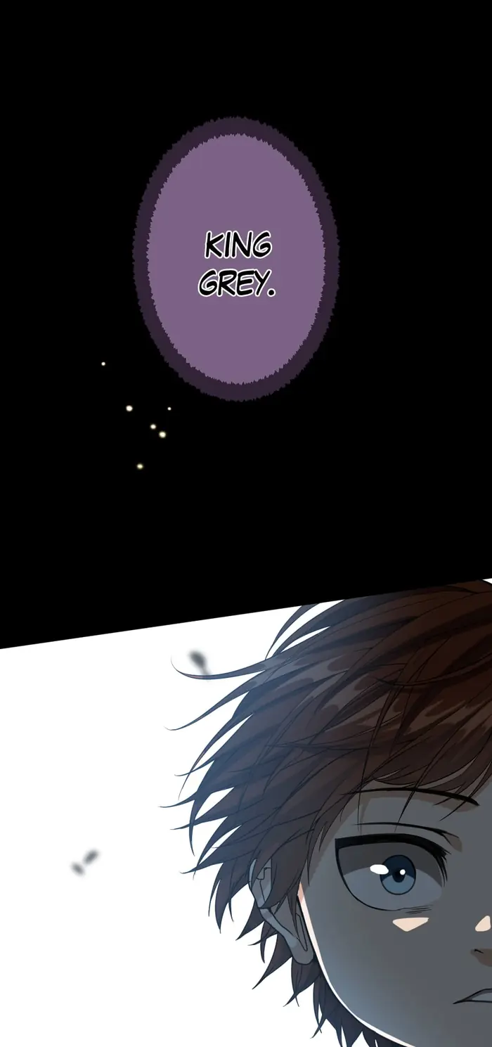 The Beginning After the End Chapter 16 image 35_optimized